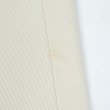 画像4: 00's DOCKERS 2タックチノトラウザー "W34 L29 / Light Beige" (4)
