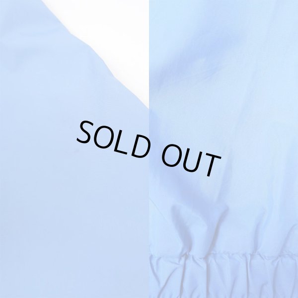 画像5: 90's L.L.Bean GORE-TEX フィッシングジャケット (5)