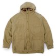 画像1: 80's L.L.Bean BAXTER STATE PARKA "MADE IN USA" (1)