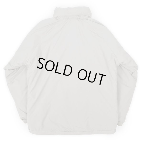 画像3: 【WILDTHINGS / DEADSTOCK / L-LONG】 US. Armed Forces ECWCS LEVEL7 プリマロフトパーカー (3)