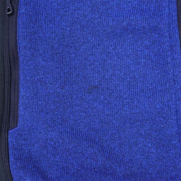 画像5: 15's Patagonia ベターセーターフーディー (5)