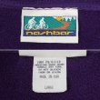 画像2: 90's NASHBAR フリースアノラック "POLARTEC WINDBLOC SERIES / MADE IN USA" (2)