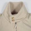 画像4: 80's Eddie Bauer リバーシブル ハリントンジャケット (4)
