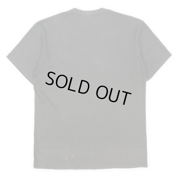 画像2: 80's オペラ座の怪人 プリントTシャツ "MADE IN USA" (2)