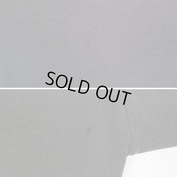 画像4: 80's オペラ座の怪人 プリントTシャツ "MADE IN USA" (4)