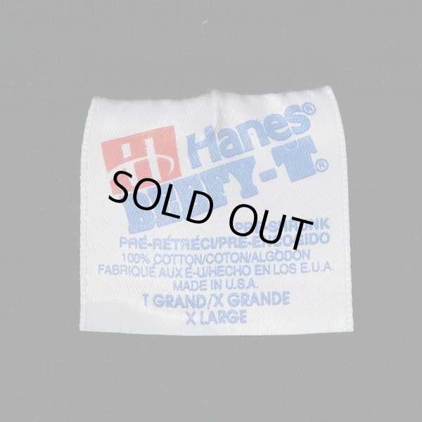 画像3: 90's HARLEQUIN NATIVE GRAPHICS プリントTシャツ "MADE IN USA / DEADSTOCK" (3)