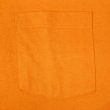 画像4: 90's L.L.Bean × RUSSELL L/S ポケットTシャツ “DEADSTOCK / MADE IN USA” (4)