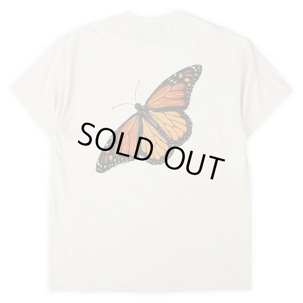 画像3: 00's LIBERTY GRAPHICS テストプリントTシャツ "DEADSTOCK" #23-7 (3)