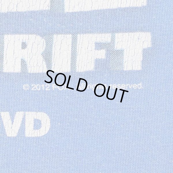 画像3: 10's ICE AGE ムービーTシャツ (3)