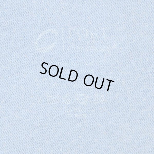 画像4: 10's ICE AGE ムービーTシャツ (4)