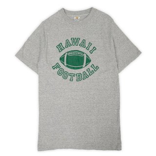 パタゴニア　廃盤　ガイド　フィッシングシャツ　ハイキング　sp12 ポリコットン 12's Patagonia フィッシングシャツ - used&vintage box Hi-smile