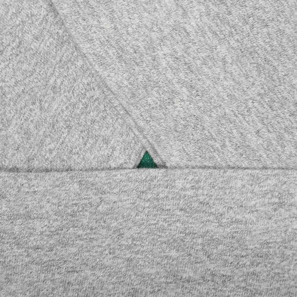 画像3: 80's MacGregor “HAWAII FOOTBALL” カレッジプリントTシャツ (3)