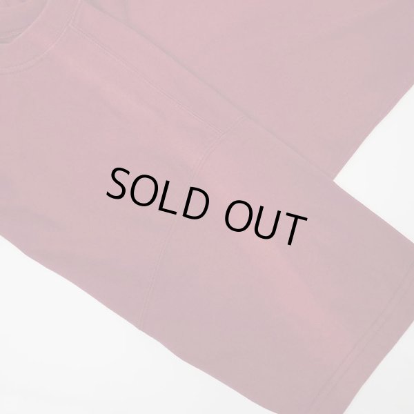 画像5: 00's DOCKERS ポケットTシャツ (5)