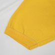 画像3: 70's Sportswear フットボールTシャツ "MADE IN USA" (3)
