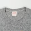画像2: 80's YWCA VALLEYBALL プリントTシャツ “MADE IN USA” (2)