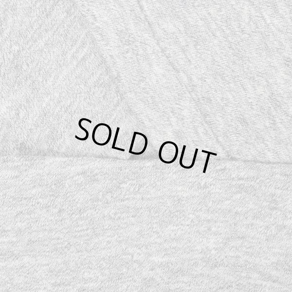 画像4: 80's YWCA VALLEYBALL プリントTシャツ “MADE IN USA” (4)