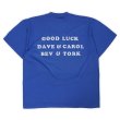 画像2: Late 80's BOSTON MARATHON プリントTシャツ "MADE IN USA" (2)