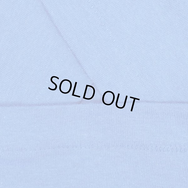 画像4: Late 80's BOSTON MARATHON プリントTシャツ "MADE IN USA" (4)