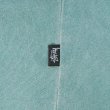 画像4: 00's STUSSY L/S プリントTシャツ (4)