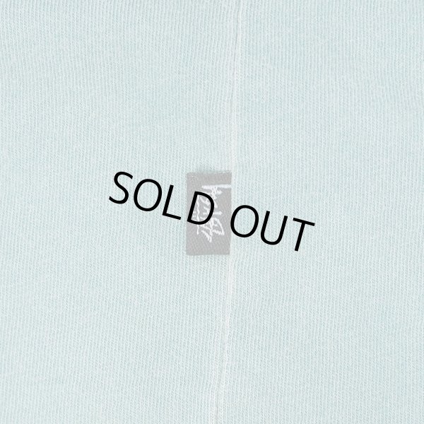 画像4: 00's STUSSY L/S プリントTシャツ (4)