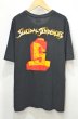 画像2: 90's UICIDAL TENDENCIES バンドTシャツ “MADE IN USA” (2)