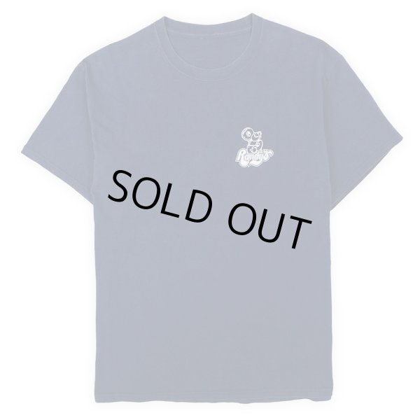 画像2: Randy's Donuts プリントTシャツ (2)