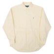 画像1: 90's Polo Ralph Lauren ボタンダウンシャツ “BLAKE” (1)