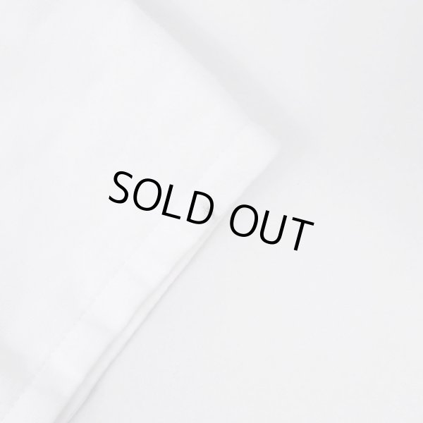 画像4: 00's Polo Ralph Lauren ボタンダウンシャツ (4)