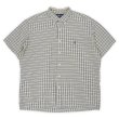 画像1: 90's Polo Ralph Lauren S/S ボタンダウンシャツ "GREGGOR" (1)