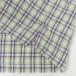 画像5: 90's Polo Ralph Lauren S/S ボタンダウンシャツ "GREGGOR" (5)