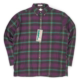 70726f647563742f37322f6d747030