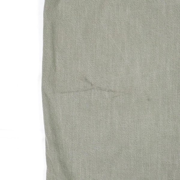 画像5: 90's Patagonia カラードリングスパンシャツ "F5" (5)