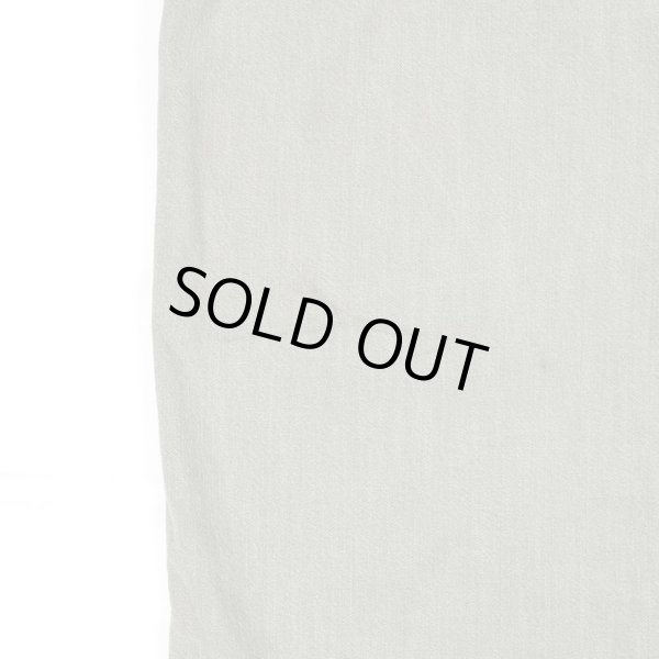 画像5: 90's Patagonia カラードリングスパンシャツ "F5" (5)