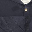 画像4: 90's O WEAR フーディーシャツ "MADE IN USA" (4)