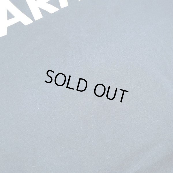 画像3: US.ARMY スウェットシャツ (3)