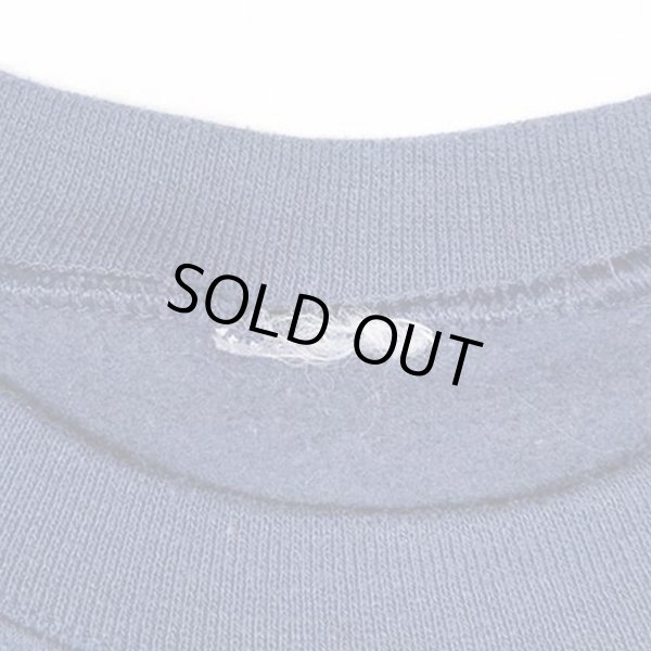 画像3: 00's NEW YORK CITY スーベニアスウェット (3)