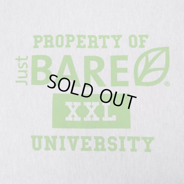 画像3: 00's Champion リバースウィーブ スウェット (3)