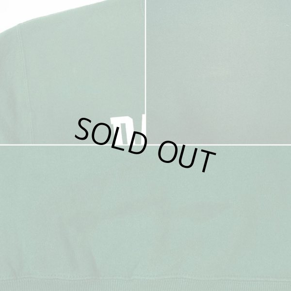 画像4: 90's Lee カレッジプリント スウェット "MADE IN USA / DARTMOUTH" (4)