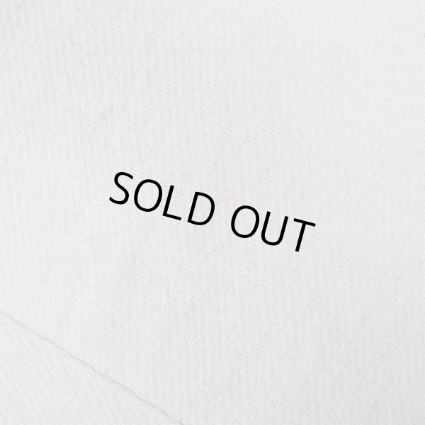 画像5: 90's unknown メキシカンパーカー (5)