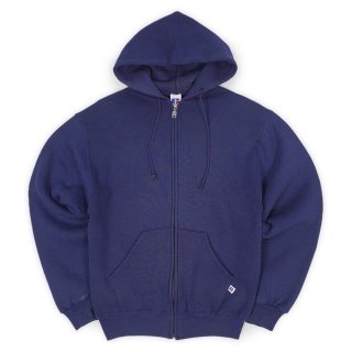 Carhartt 裏キルティング スウェットパーカー フルジップ M 00's Carhartt キルティングライナー フルジップ スウェットパーカー