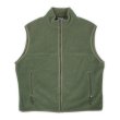 画像1: 04's Patagonia シンチラフリースベスト "F4" (1)