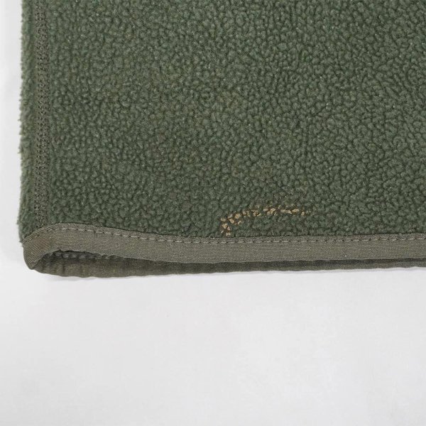 画像4: 04's Patagonia シンチラフリースベスト "F4" (4)