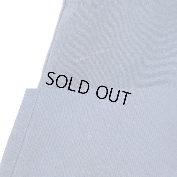 画像4: 90's NIKE 1タック チノトラウザー "銀タグ" (4)