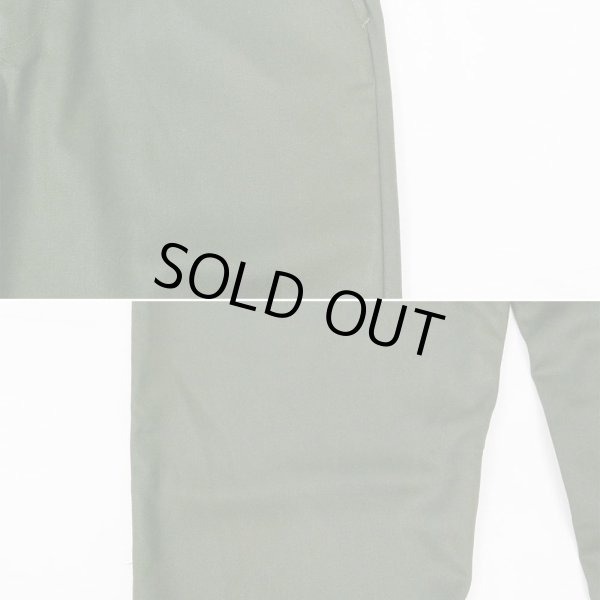 画像5: 80's US.ARMY アラミドトラウザー “W34 / DEADSTOCK” (5)