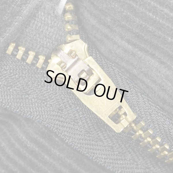 画像5: 90's Dickies コーデュロイワークパンツ "MADE IN USA / DARK BROWN / W36 L32" (5)