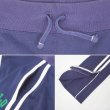 画像3: 90's Polo Ralph Lauren トラックパンツ (3)