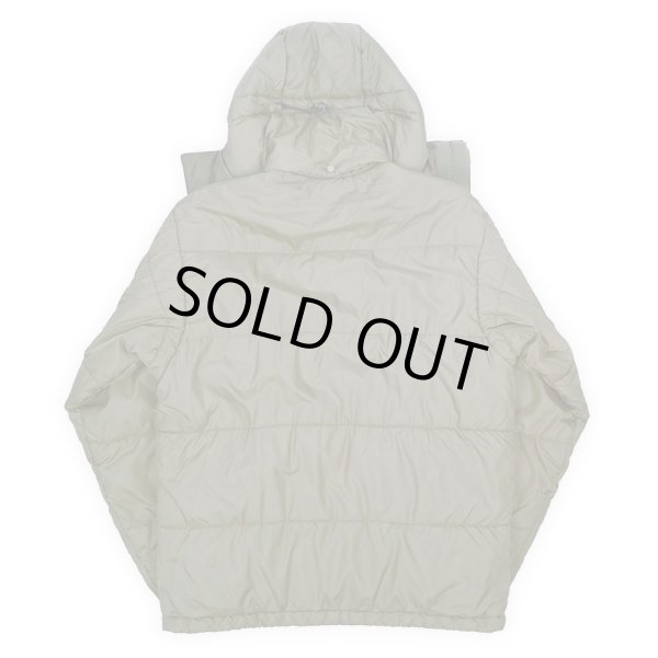 02's Patagonia パフジャケット “SILT”mot01020302503173 02's Patagonia パフジャケット “SILT”mot01020302503173