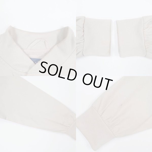 画像4: 00's John Blair キャップショルダージャケット (4)