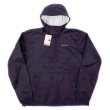 画像1: 日本未発売 Marmot PreCip Anorak (1)