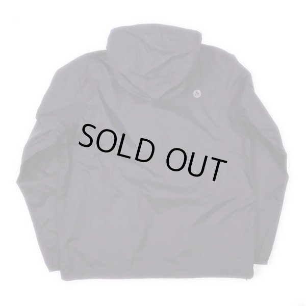 画像2: 日本未発売 Marmot PreCip Anorak (2)